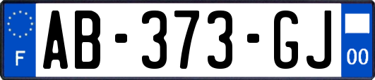 AB-373-GJ