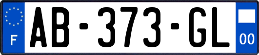 AB-373-GL