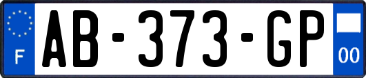 AB-373-GP