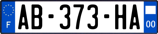 AB-373-HA