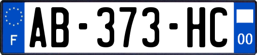 AB-373-HC