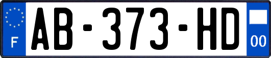 AB-373-HD