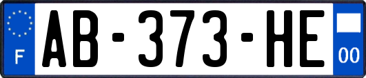 AB-373-HE