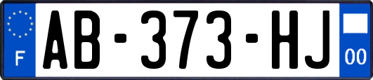 AB-373-HJ