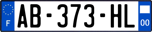 AB-373-HL