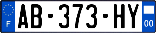 AB-373-HY