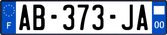 AB-373-JA