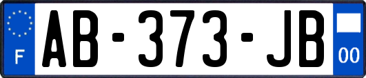 AB-373-JB