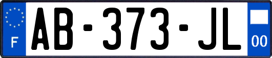 AB-373-JL