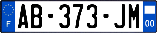 AB-373-JM