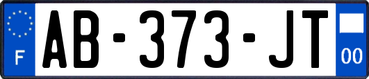 AB-373-JT