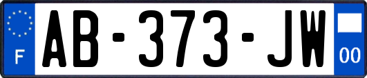 AB-373-JW