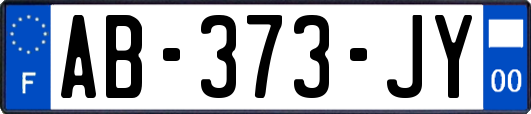 AB-373-JY