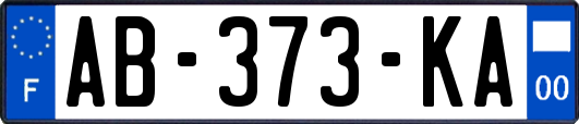 AB-373-KA