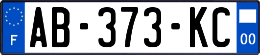 AB-373-KC