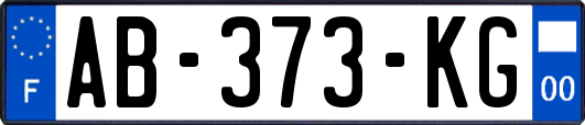 AB-373-KG