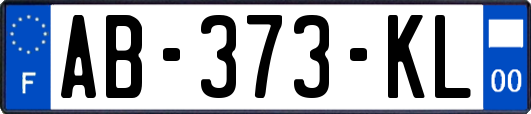 AB-373-KL