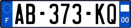 AB-373-KQ