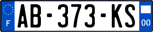 AB-373-KS