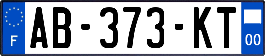 AB-373-KT