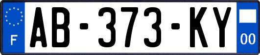 AB-373-KY