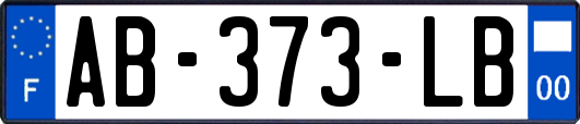 AB-373-LB