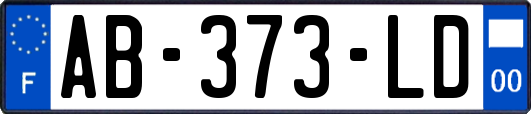 AB-373-LD