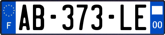 AB-373-LE