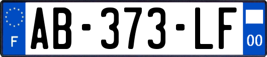 AB-373-LF