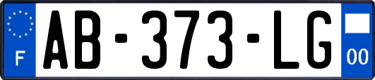 AB-373-LG