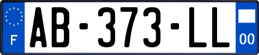 AB-373-LL