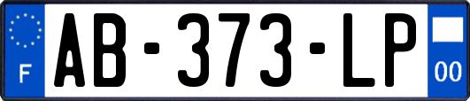 AB-373-LP