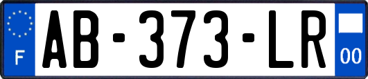 AB-373-LR