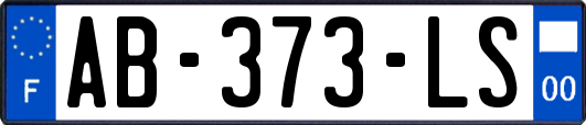 AB-373-LS