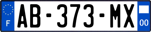 AB-373-MX