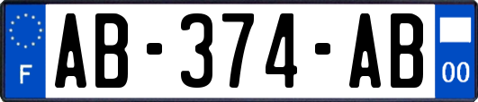 AB-374-AB