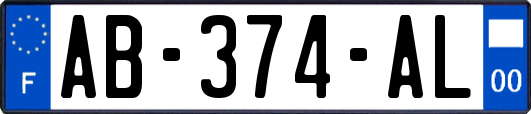 AB-374-AL