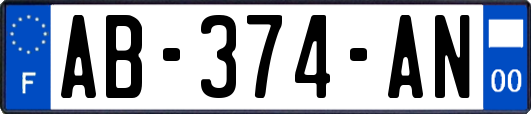 AB-374-AN