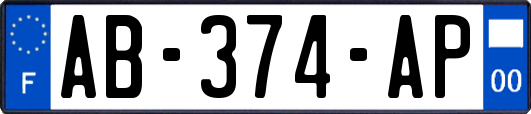 AB-374-AP