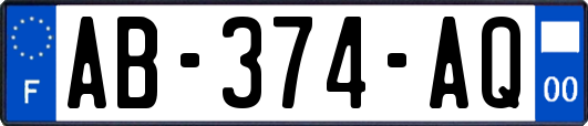 AB-374-AQ