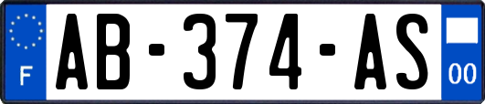 AB-374-AS