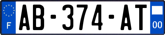 AB-374-AT