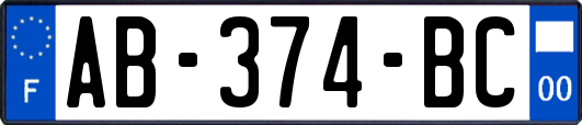 AB-374-BC