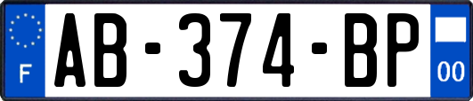 AB-374-BP