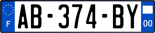 AB-374-BY