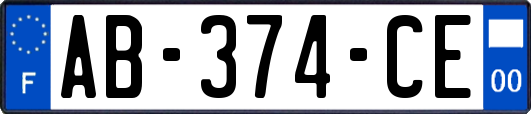 AB-374-CE