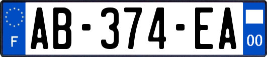 AB-374-EA