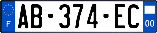 AB-374-EC