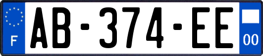 AB-374-EE