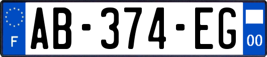 AB-374-EG